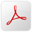 APPLICATION REQUIREMENTS 2019.pdf